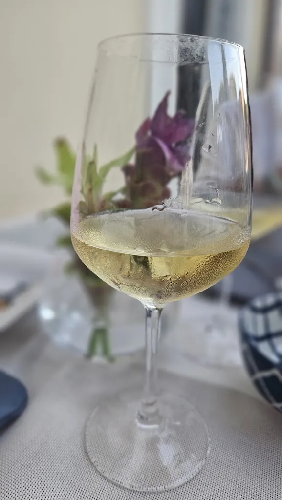 Giada (FORZA_MILAN)_Il Centellino Taste Experience_Nardò_review