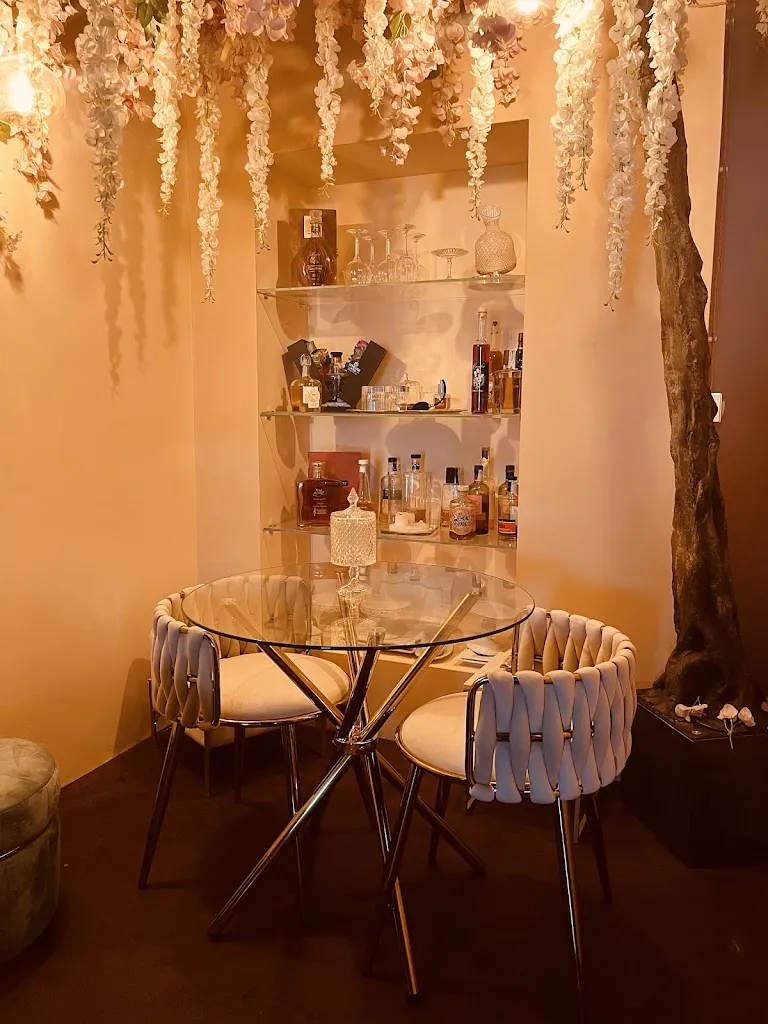 Il Centellino Taste Experience_Nardò_slider_image_1