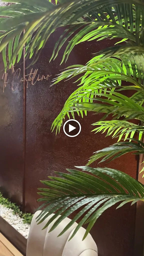 Il Centellino Taste Experience_Nardò_slider_image_2