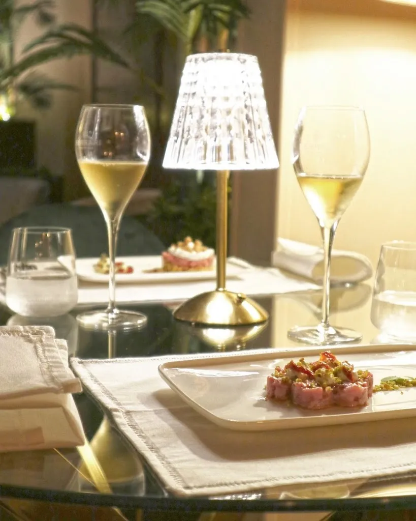 Il Centellino Taste Experience_Nardò_slider_image_3