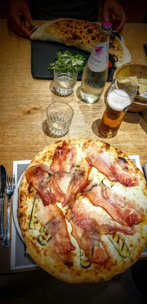 Menu_La Scuderia_Abano Terme_image_5