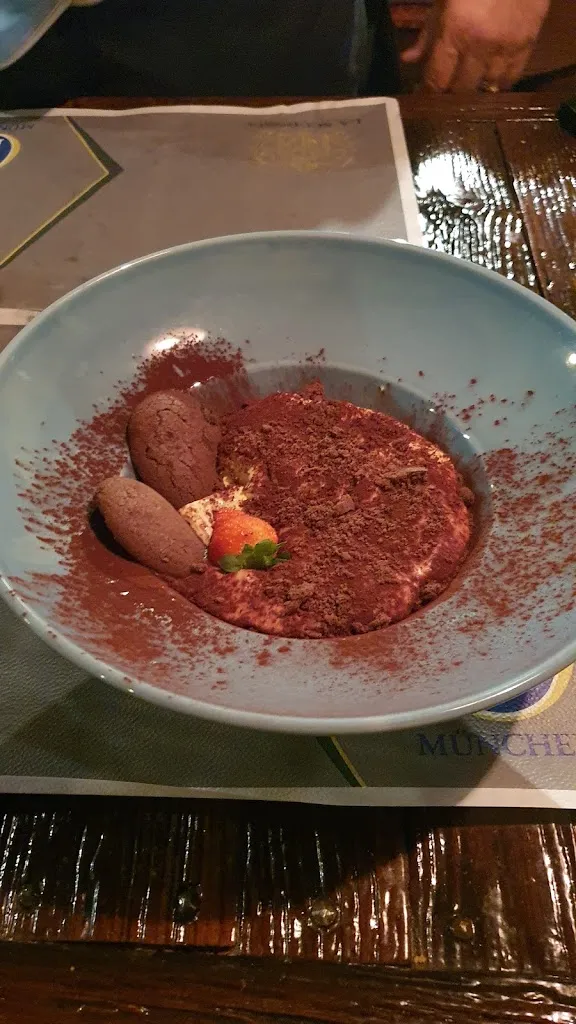 Menu_La Scuderia_Abano Terme_image_6