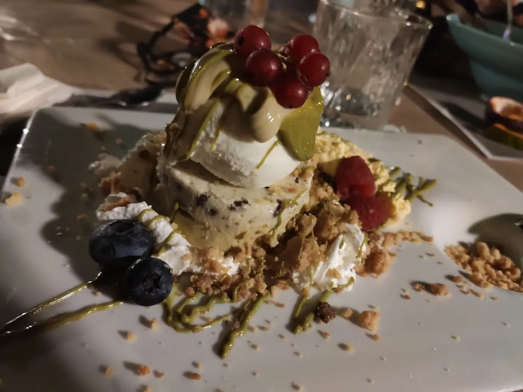 Menu_La Scuderia_Abano Terme_image_7