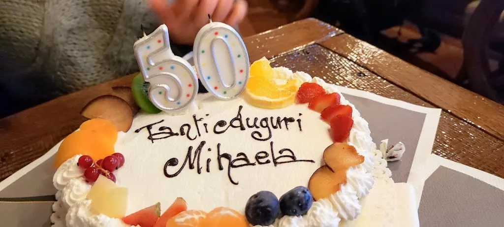 Menu_La Scuderia_Abano Terme_image_8