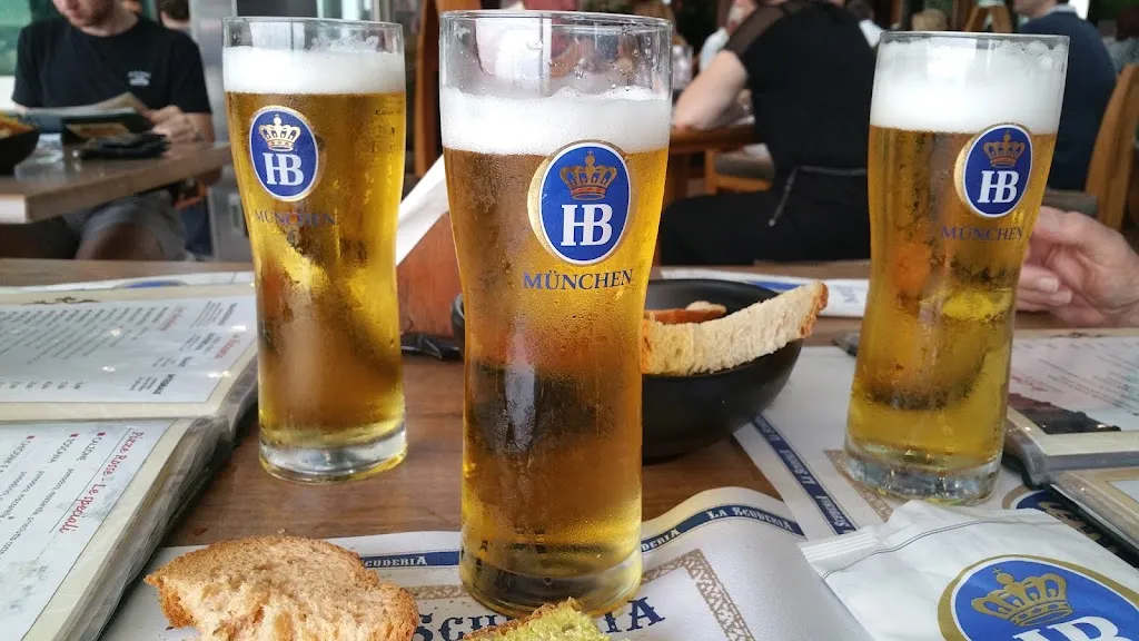 Menu_La Scuderia_Abano Terme_image_9