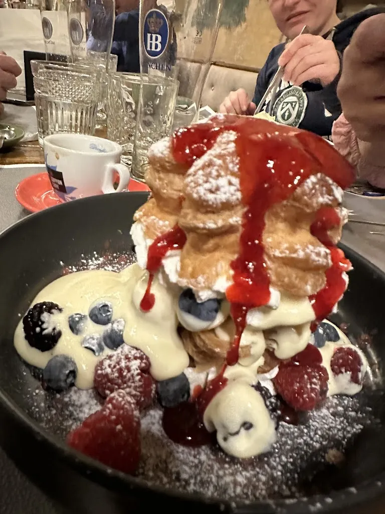 Emir Imamovic_La Scuderia_Abano Terme_review