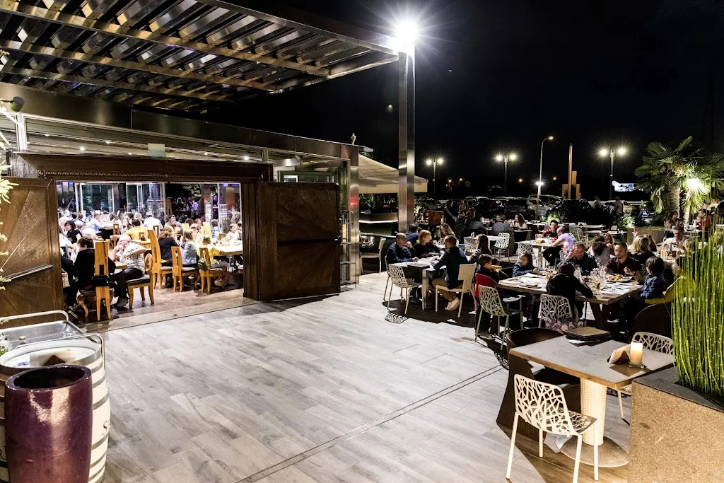 La Scuderia_Abano Terme_slider_image_1