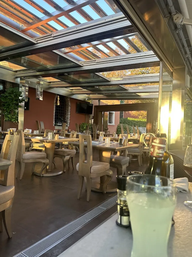 La Scuderia_Abano Terme_slider_image_3