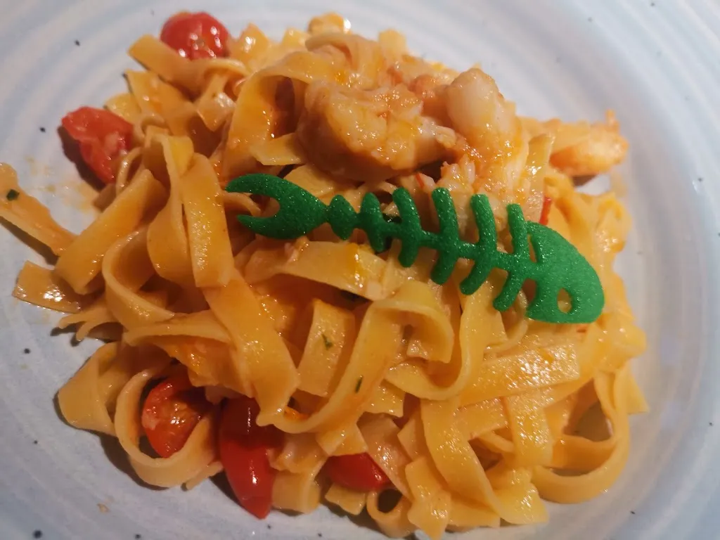 Menu_Ristorante Poesia - Racconti di mare_Abano Terme_image_2