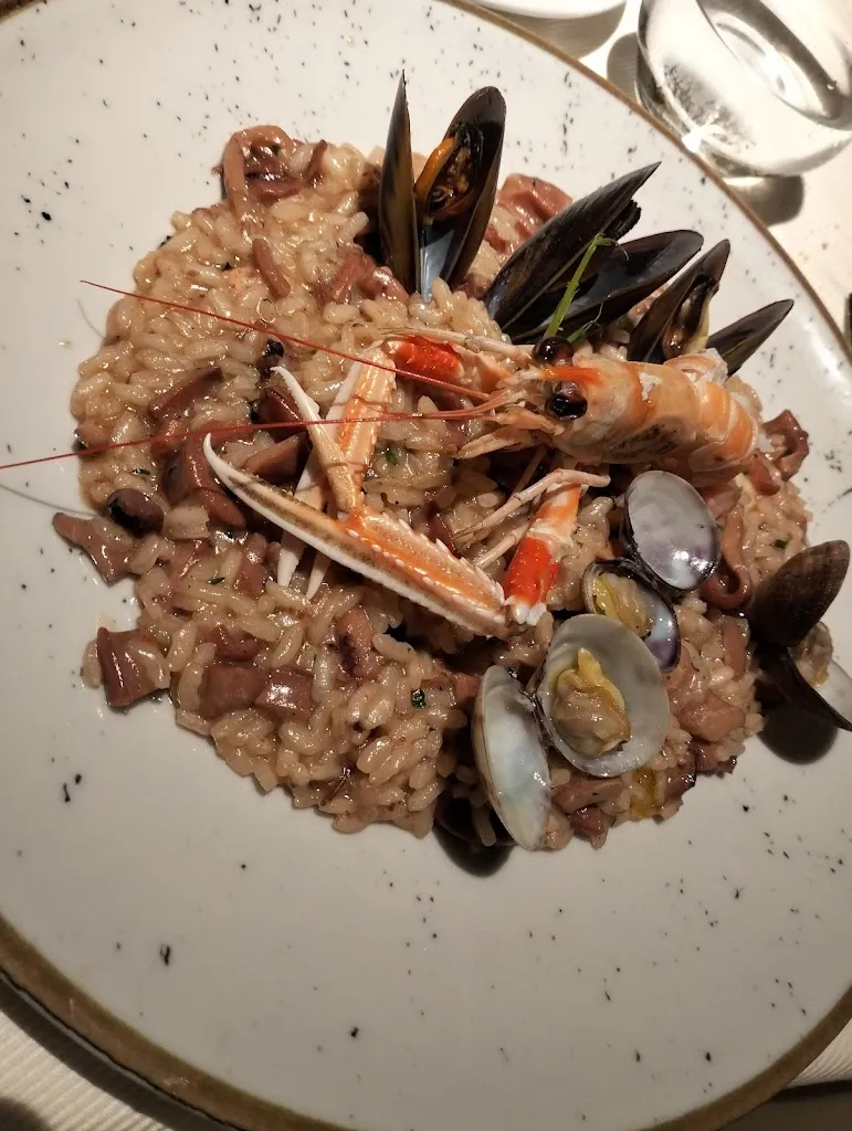 Menu_Ristorante Poesia - Racconti di mare_Abano Terme_image_3