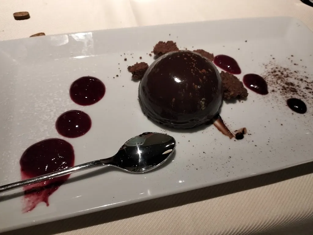 Menu_Ristorante Poesia - Racconti di mare_Abano Terme_image_4