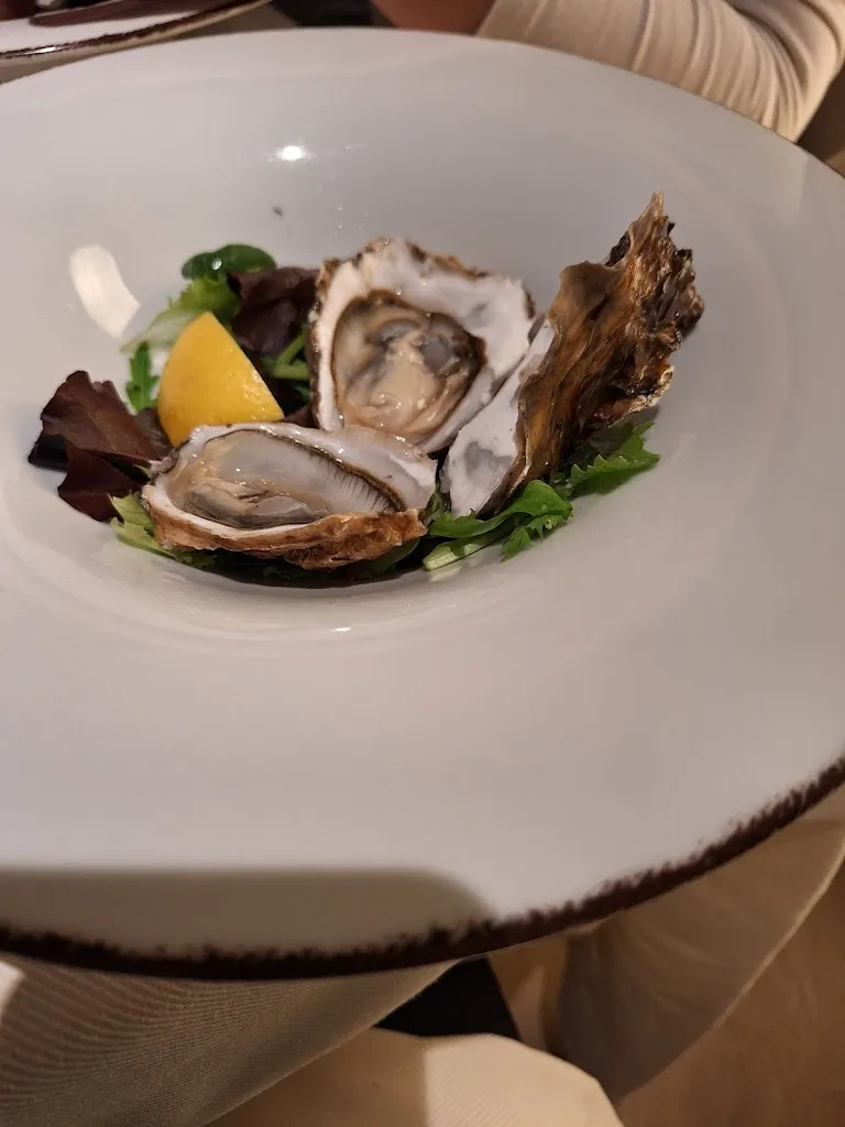 Menu_Ristorante Poesia - Racconti di mare_Abano Terme_image_5