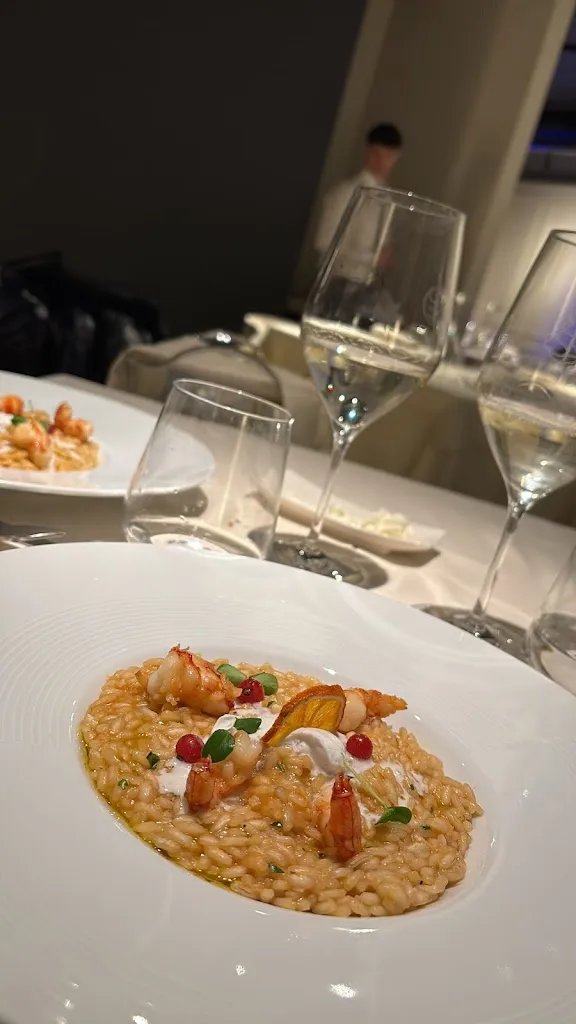 Menu_Ristorante Poesia - Racconti di mare_Abano Terme_image_8