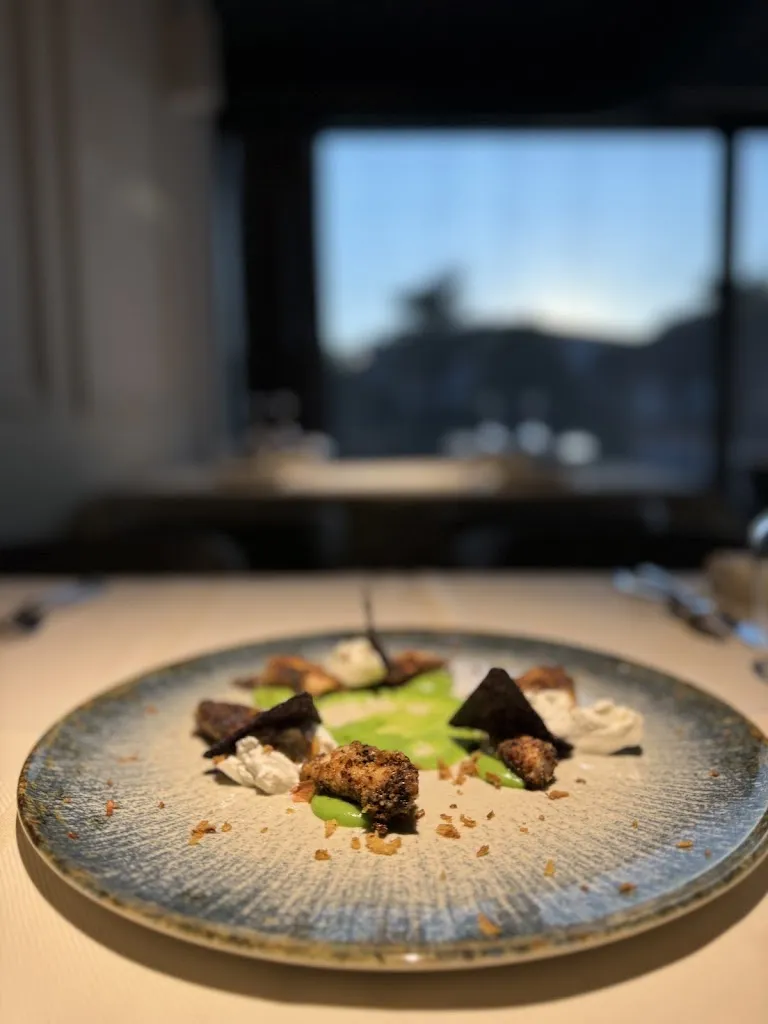 Menu_Ristorante Poesia - Racconti di mare_Abano Terme_image_9