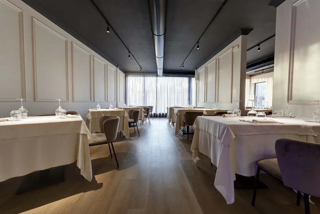 Ristorante Poesia - Racconti di mare_Abano Terme_slider_image_1