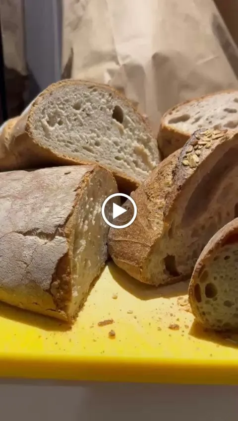 Ristorante Poesia - Racconti di mare_Abano Terme_slider_image_2