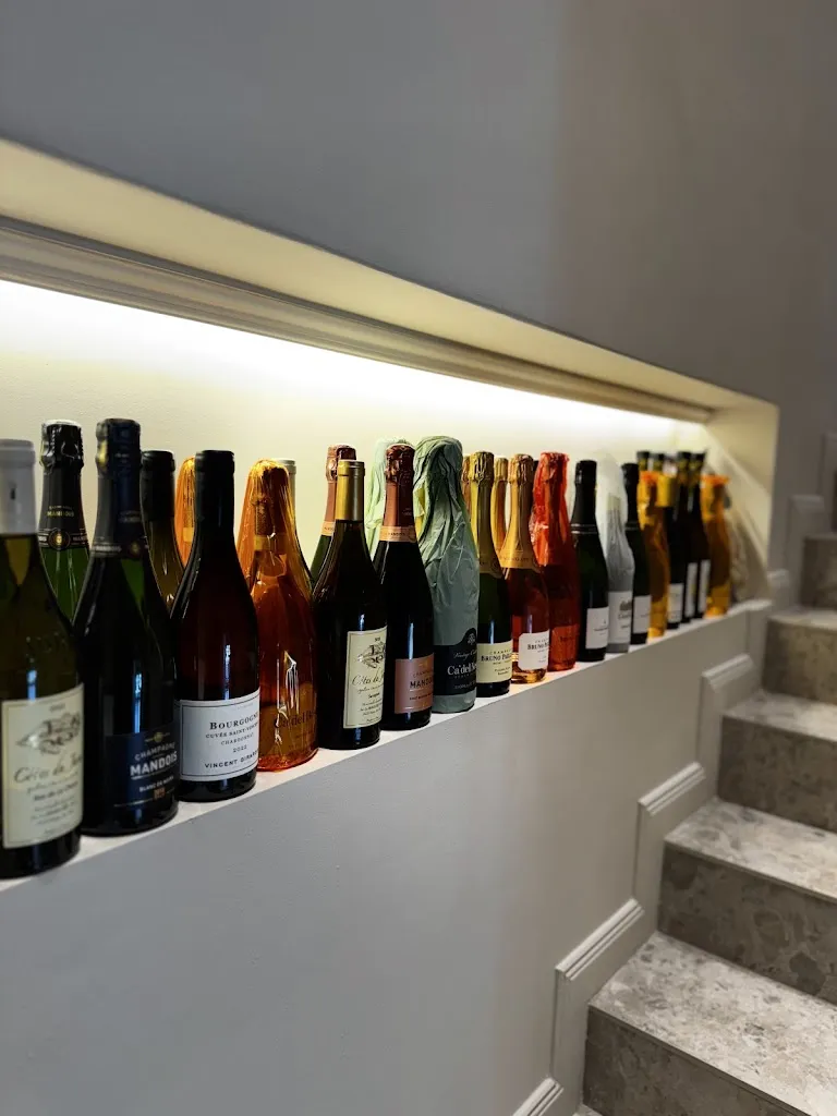 Ristorante Poesia - Racconti di mare_Abano Terme_slider_image_3