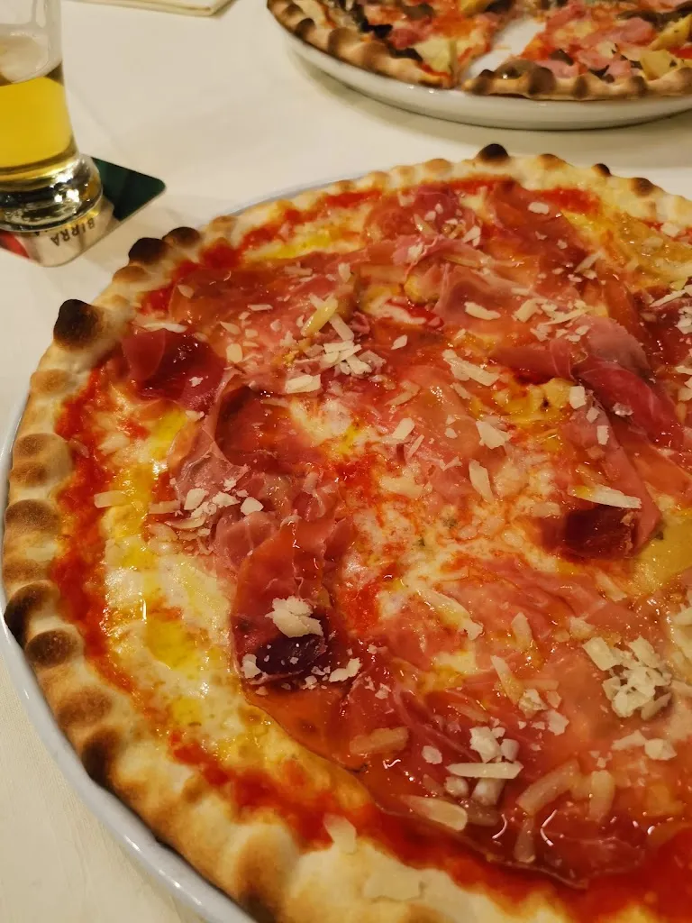 Menu_Pizzeria Montiron_Abano Terme_image_5