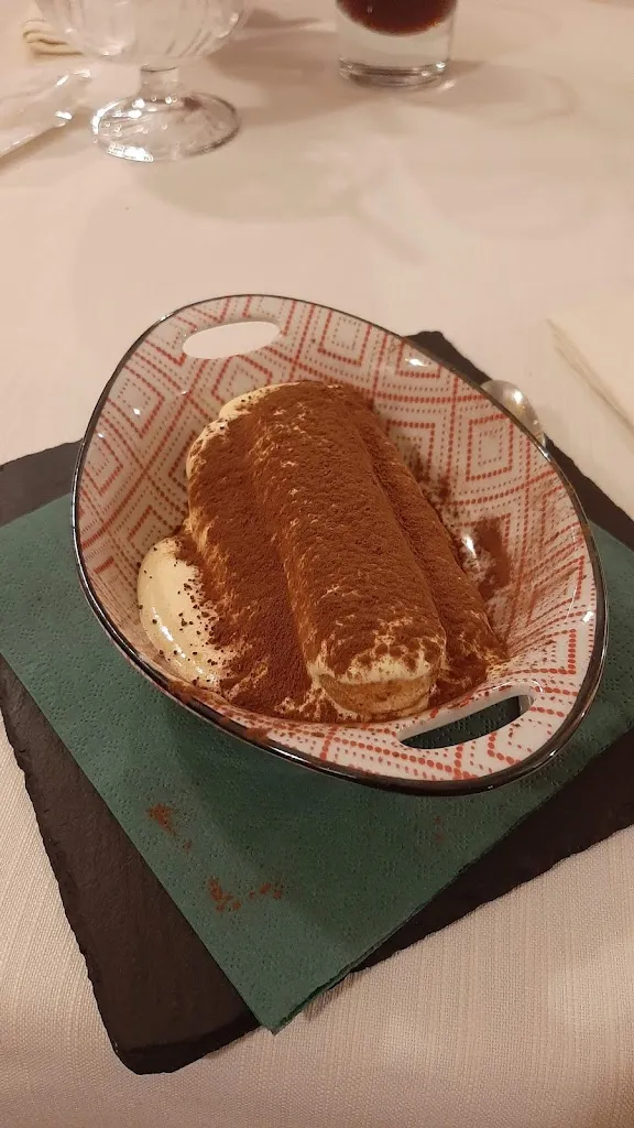 Menu_Pizzeria Montiron_Abano Terme_image_6