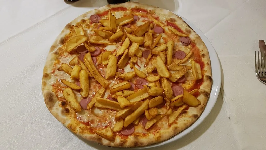 Menu_Pizzeria Montiron_Abano Terme_image_7