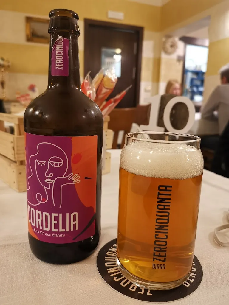 Menu_Pizzeria Montiron_Abano Terme_image_8