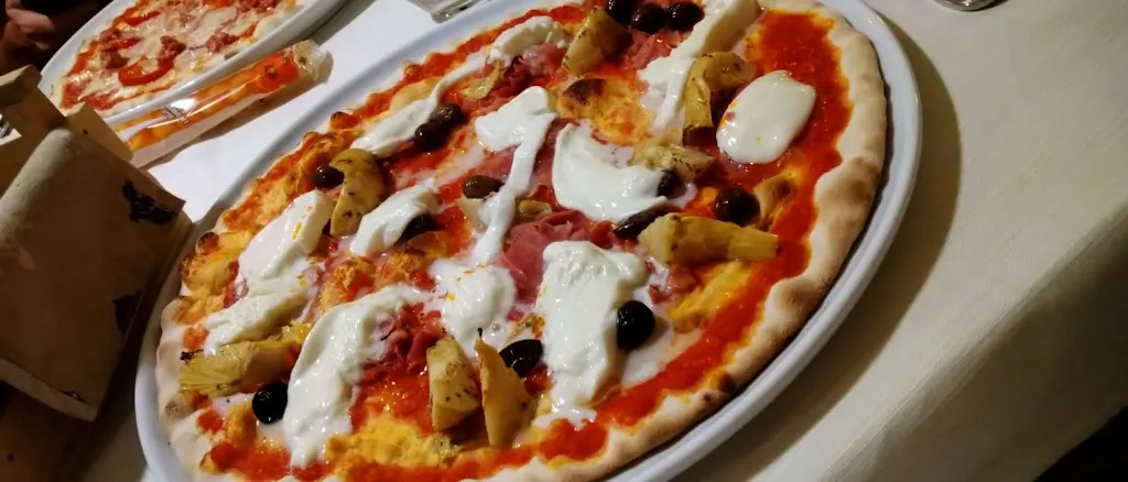 Menu_Pizzeria Montiron_Abano Terme_image_9