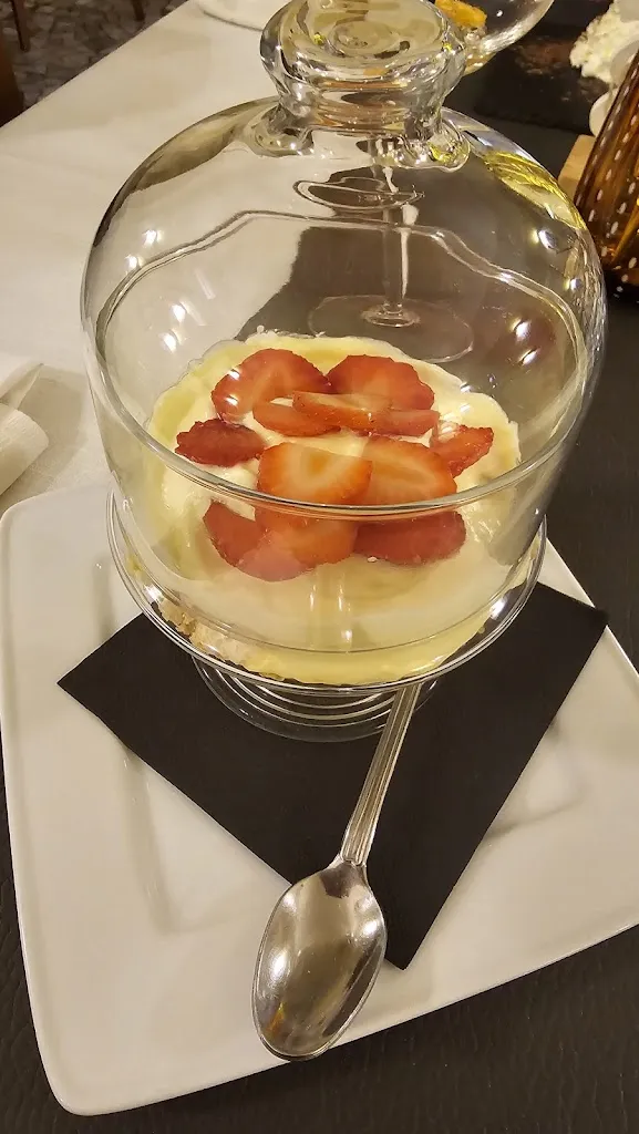 J. Ježková_Pizzeria Montiron_Abano Terme_review