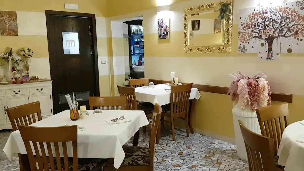 Pizzeria Montiron_Abano Terme_slider_image_2