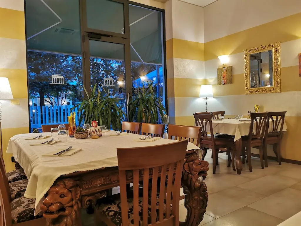 Pizzeria Montiron_Abano Terme_slider_image_3