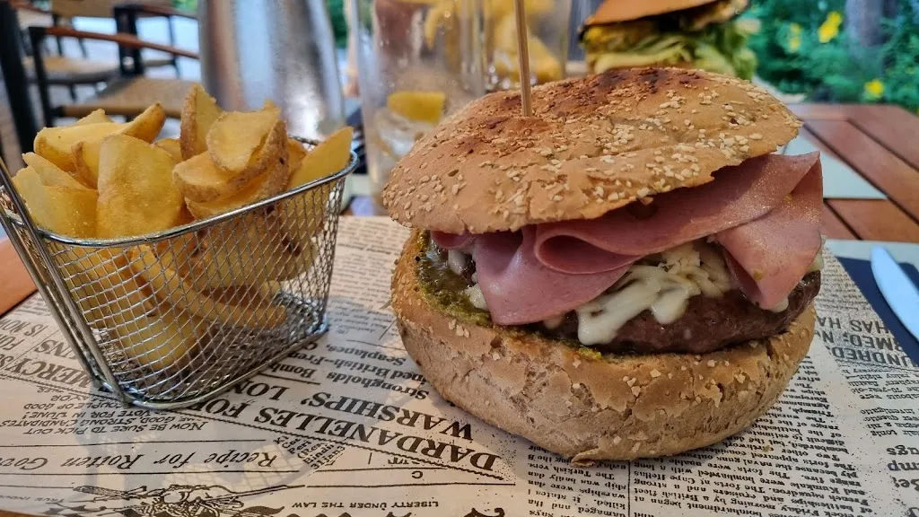 Menu_Ristorante Aquolina by AQUA_Abano Terme_image_5