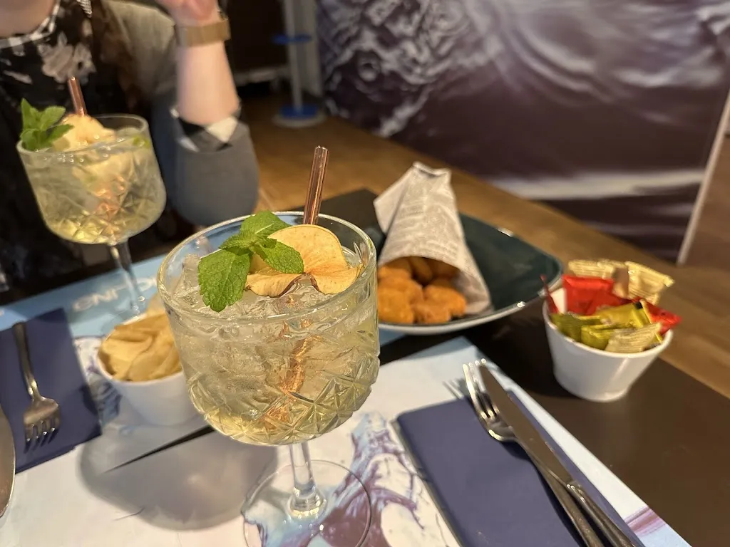 Menu_Ristorante Aquolina by AQUA_Abano Terme_image_6