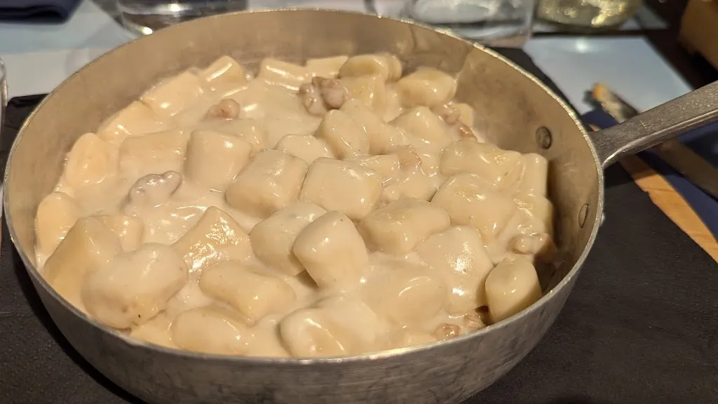 Menu_Ristorante Aquolina by AQUA_Abano Terme_image_7