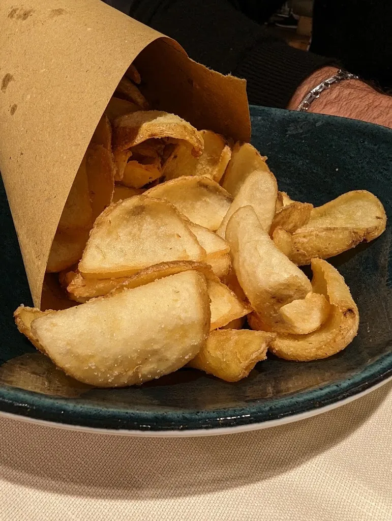 Menu_Ristorante Aquolina by AQUA_Abano Terme_image_8