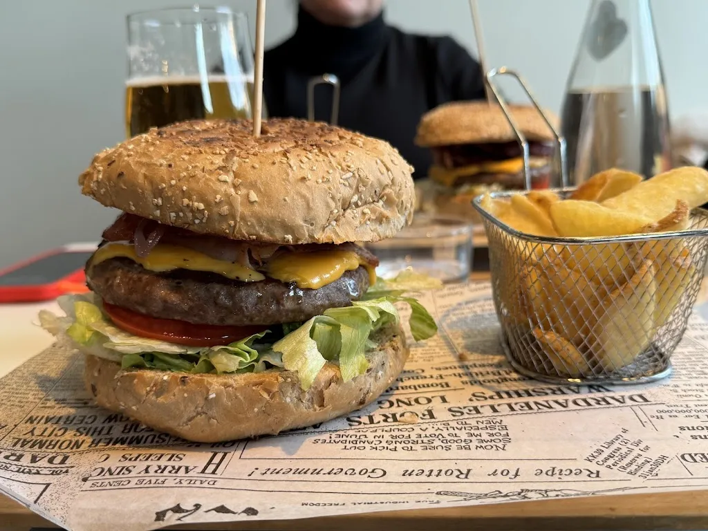 Varoujan Avedikian_Ristorante Aquolina by AQUA_Abano Terme_review