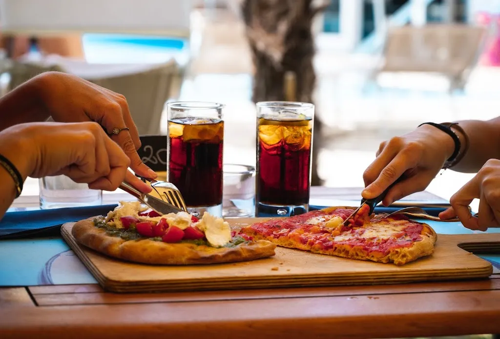 Ristorante Aquolina by AQUA_Abano Terme_slider_image_3