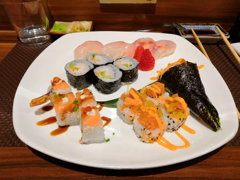 Menu_Yi Sushi_Abano Terme_image_6