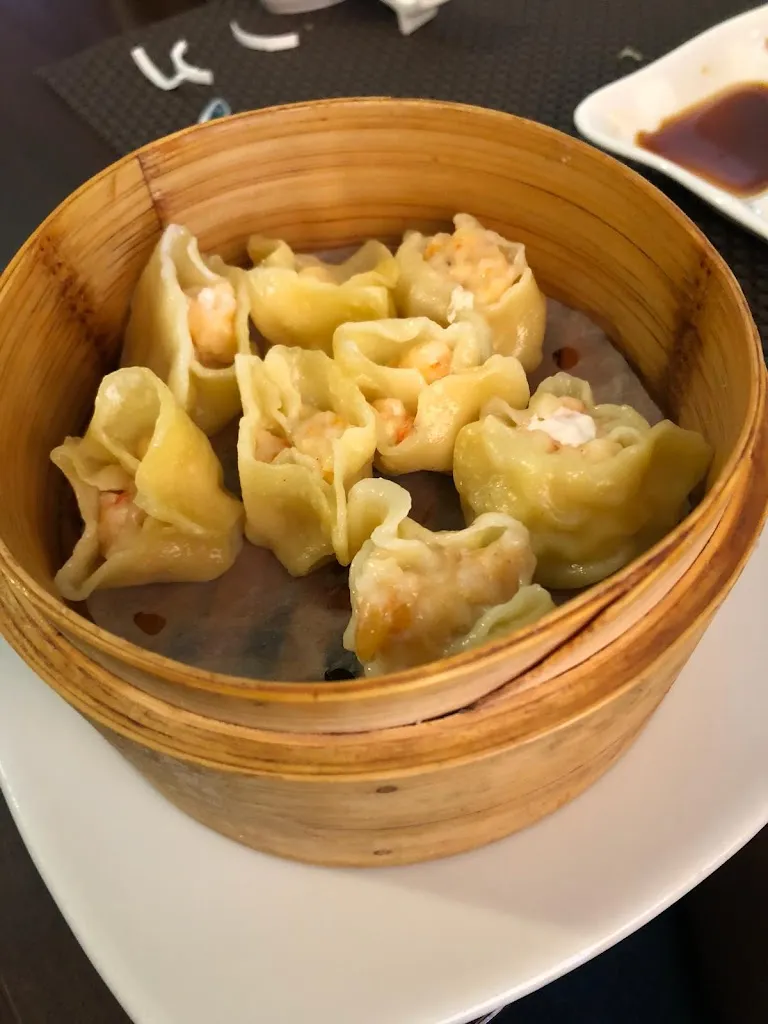 Menu_Yi Sushi_Abano Terme_image_7