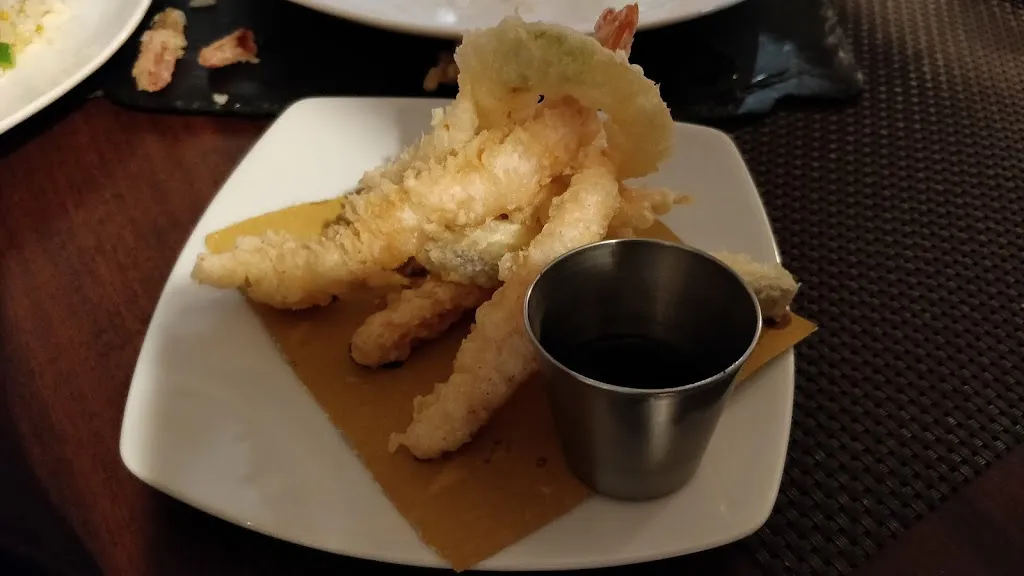 Menu_Yi Sushi_Abano Terme_image_8