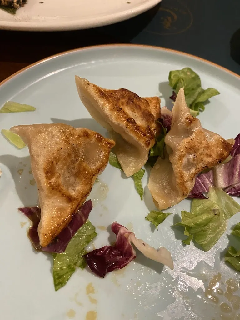 Menu_Yi Sushi_Abano Terme_image_9