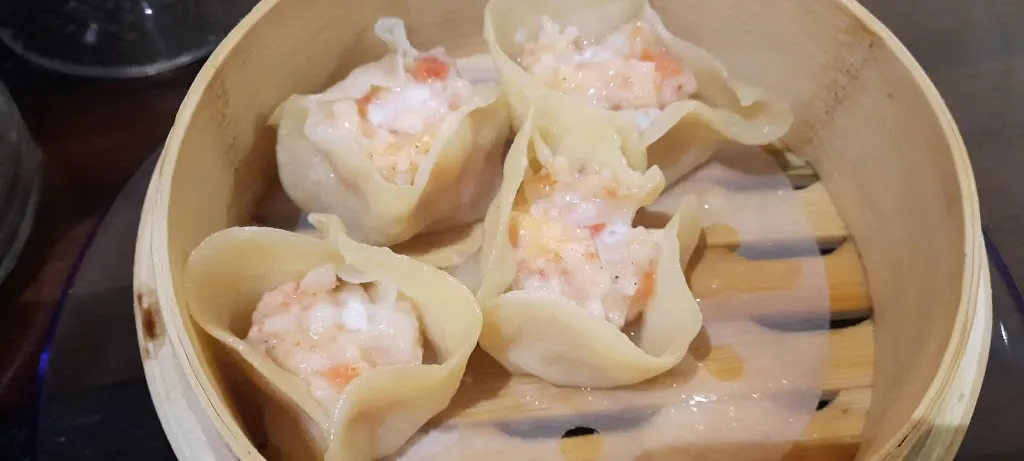 Yi Sushi_Abano Terme_slider_image_2