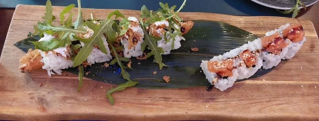 Yi Sushi_Abano Terme_slider_image_3