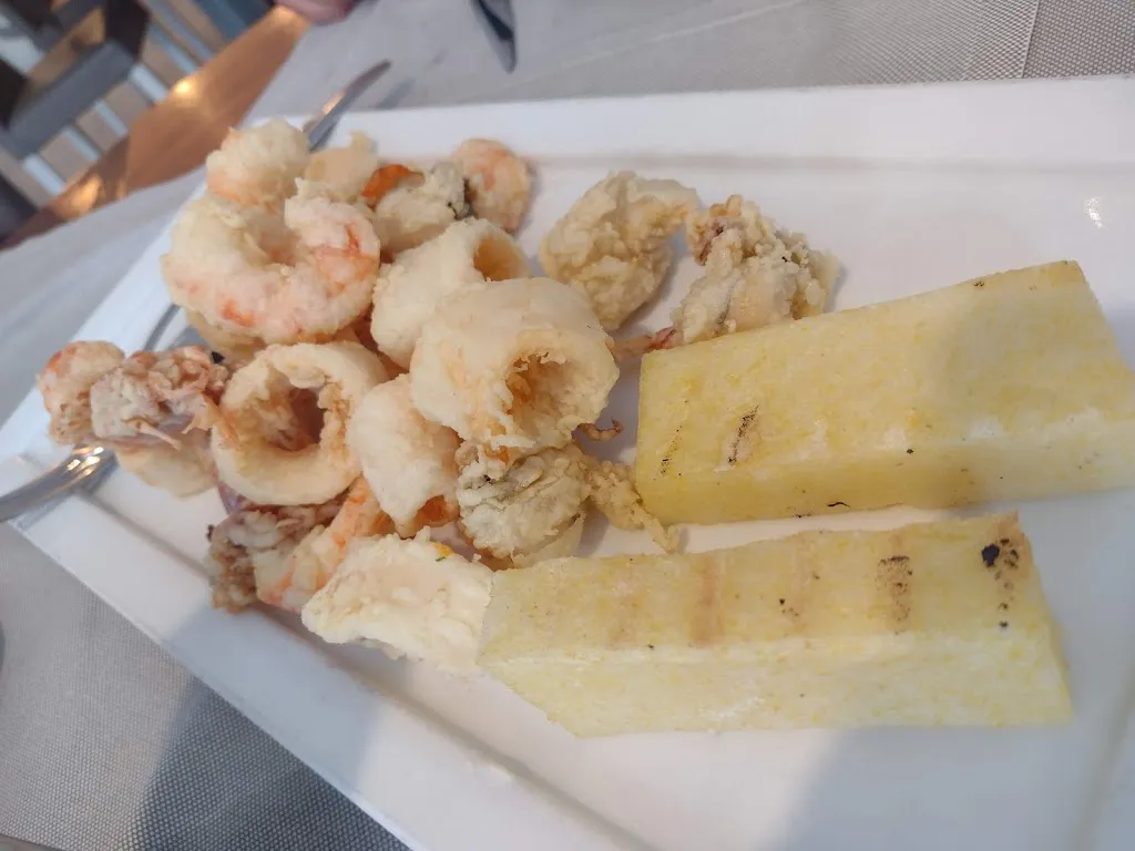 Menu_Da Arturo, Antica Trattoria_Abano Terme_immagine_6