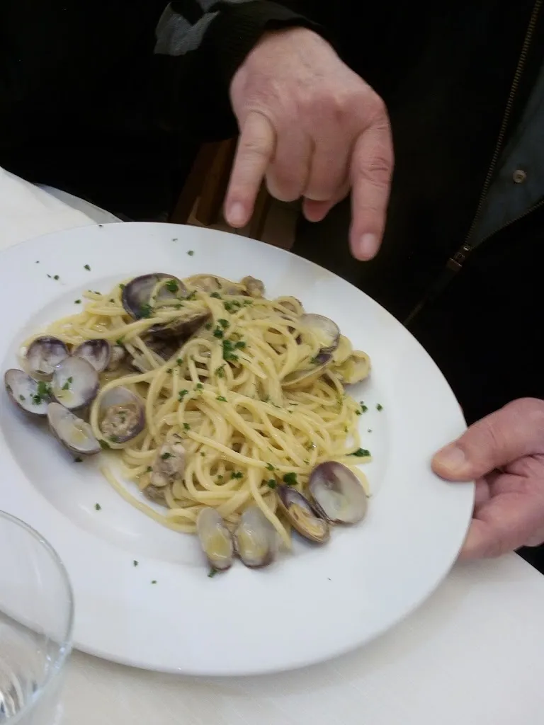 Menu_Da Arturo, Antica Trattoria_Abano Terme_immagine_8