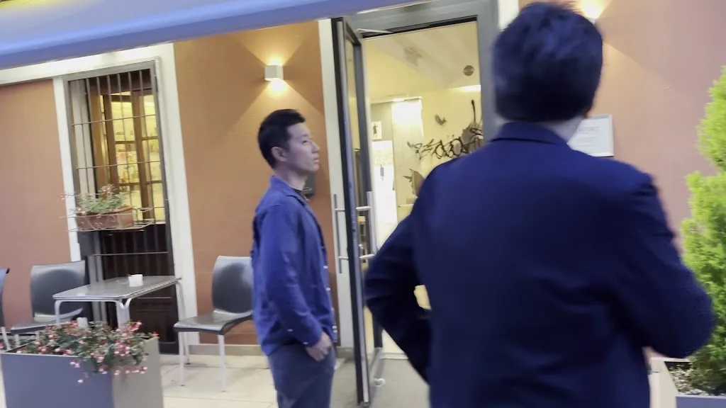 Da Arturo, Antica Trattoria_Abano Terme_slider_image_2