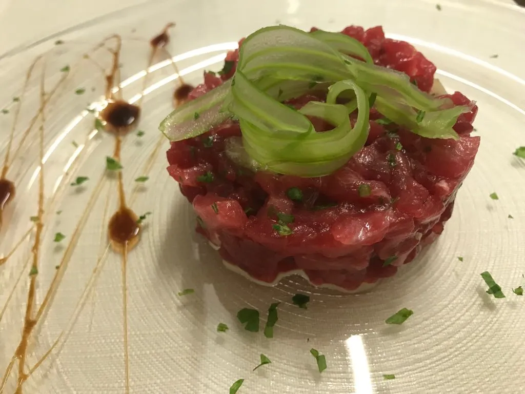 Da Arturo, Antica Trattoria_Abano Terme_slider_image_3