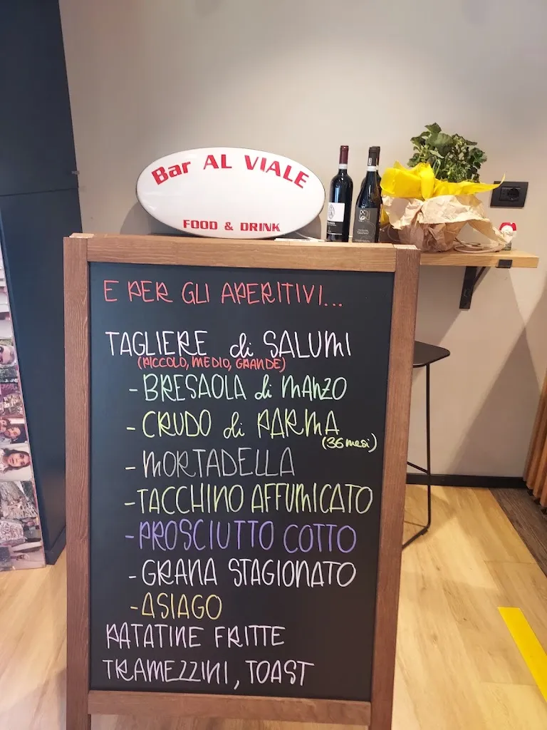 Menu_Al Viale_Abano Terme_image_1