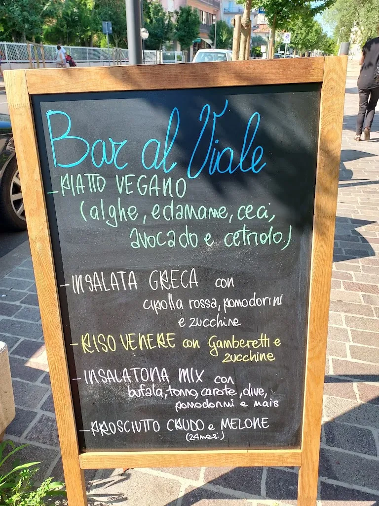 Menu_Al Viale_Abano Terme_image_2