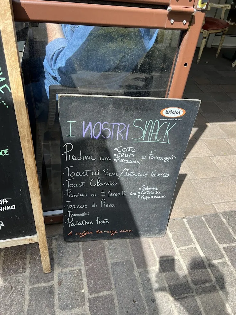 Menu_Al Viale_Abano Terme_image_3