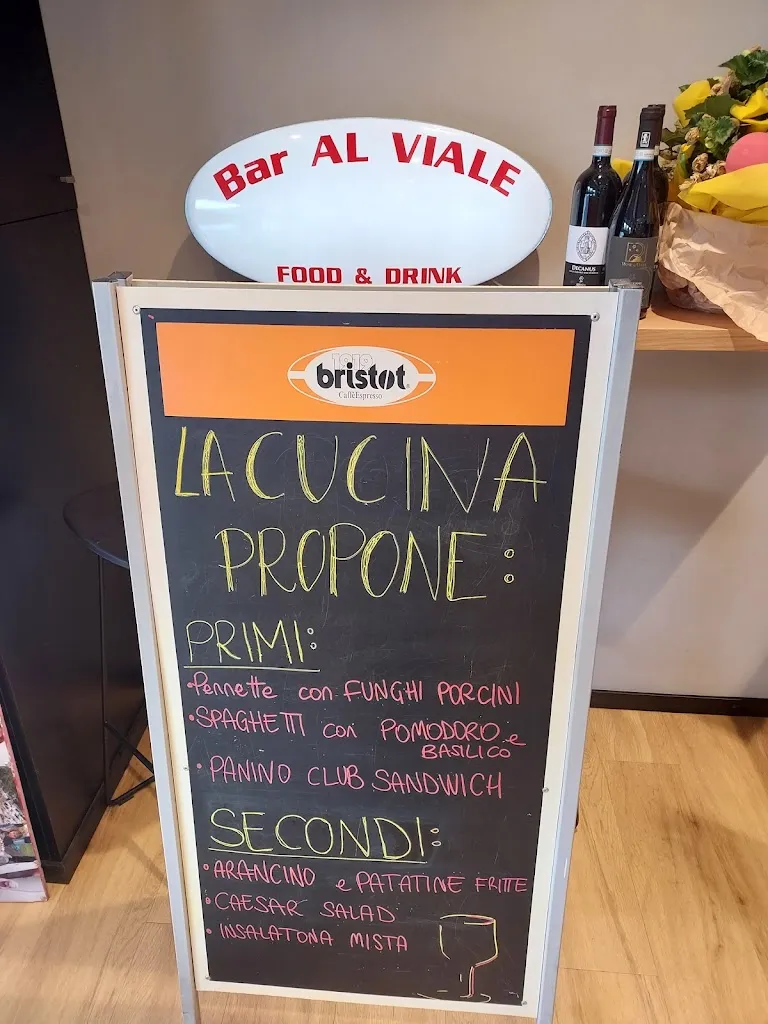 Menu_Al Viale_Abano Terme_image_4