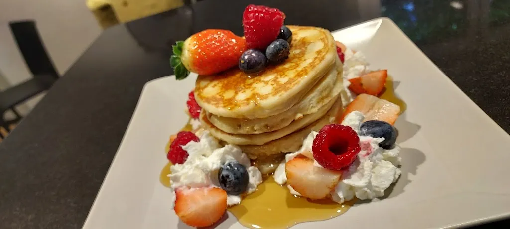 Menu_Al Viale_Abano Terme_image_6